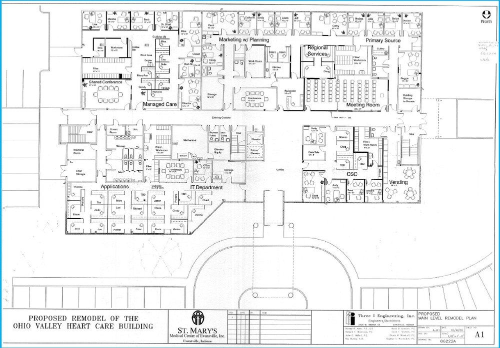 Professional Blvd, 1400 / #2327: 1400 Professional Blvd, Evansville, IN 47714